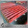 Steel Casting Jaw Crusher Plate